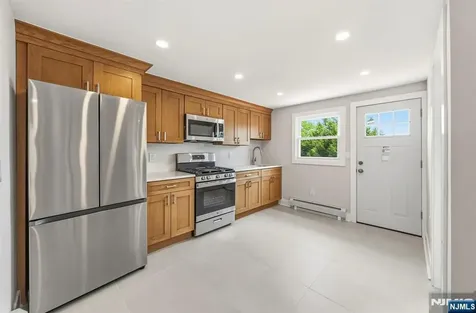 23 Prospect Street Clifton NJ 07011