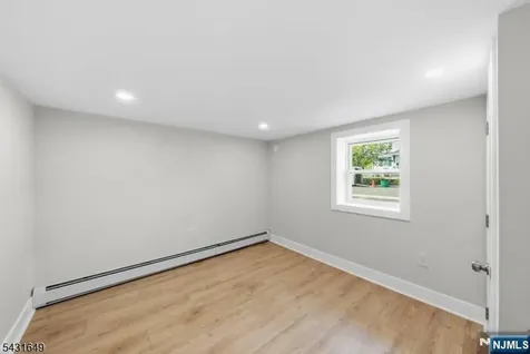 23 Prospect Street Clifton NJ 07011