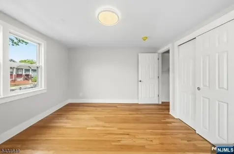 23 Prospect Street Clifton NJ 07011