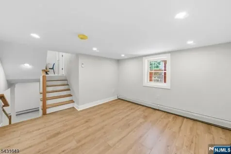 23 Prospect Street Clifton NJ 07011