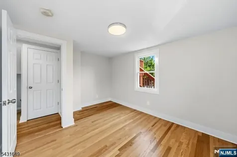 23 Prospect Street Clifton NJ 07011
