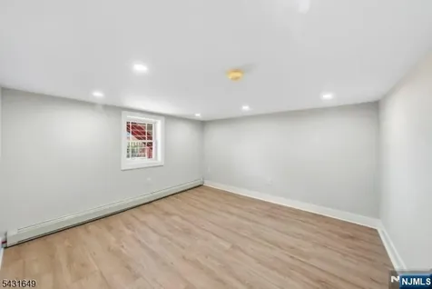 23 Prospect Street Clifton NJ 07011