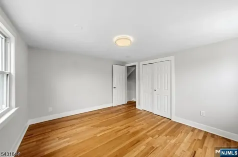 23 Prospect Street Clifton NJ 07011