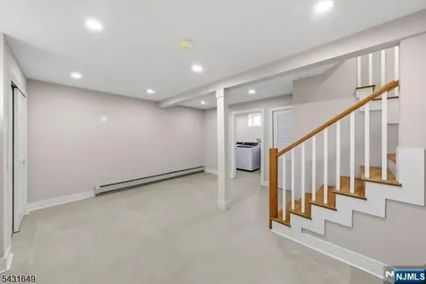 23 Prospect Street Clifton NJ 07011