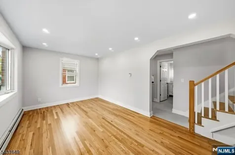 23 Prospect Street Clifton NJ 07011