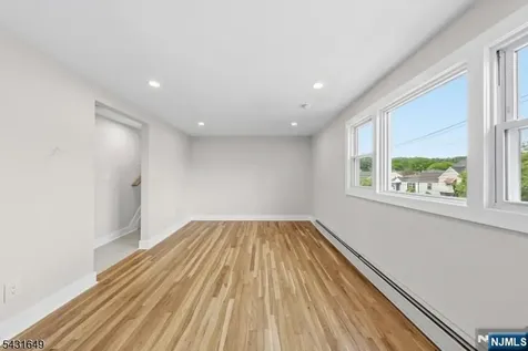 23 Prospect Street Clifton NJ 07011