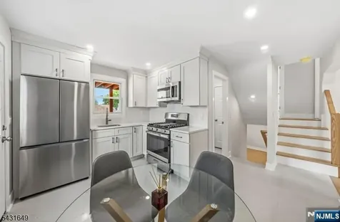 23 Prospect Street Clifton NJ 07011