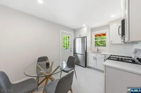 23 Prospect Street Clifton NJ 07011