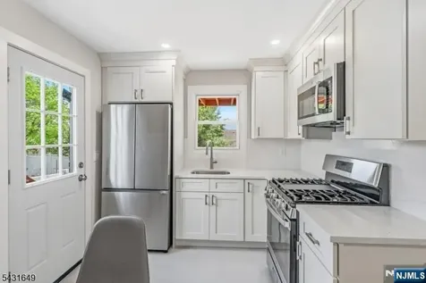 23 Prospect Street Clifton NJ 07011