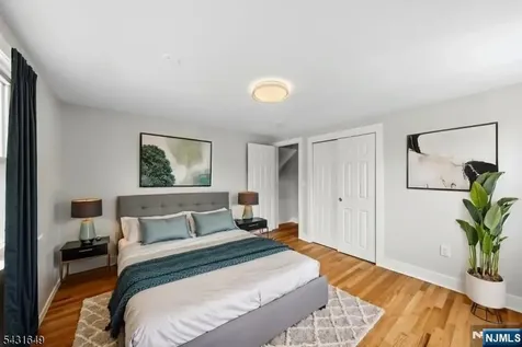 23 Prospect Street Clifton NJ 07011