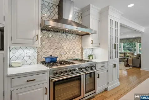 151 Valley View Avenue Ridgewood NJ 07450
