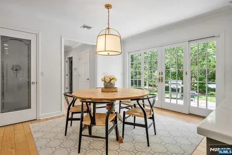 151 Valley View Avenue Ridgewood NJ 07450