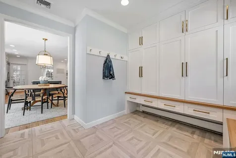 151 Valley View Avenue Ridgewood NJ 07450
