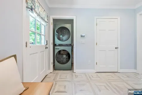 151 Valley View Avenue Ridgewood NJ 07450