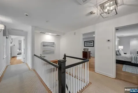 151 Valley View Avenue Ridgewood NJ 07450