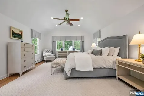 151 Valley View Avenue Ridgewood NJ 07450