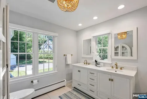 151 Valley View Avenue Ridgewood NJ 07450