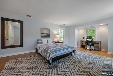 151 Valley View Avenue Ridgewood NJ 07450