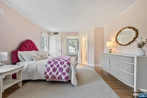 151 Valley View Avenue Ridgewood NJ 07450