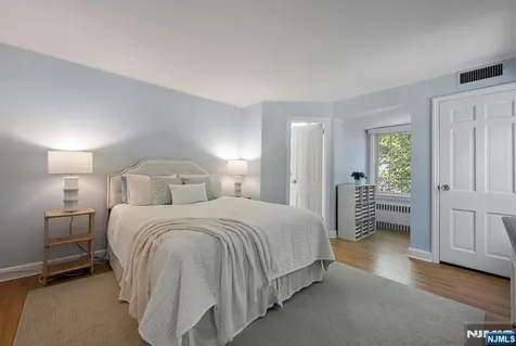 151 Valley View Avenue Ridgewood NJ 07450