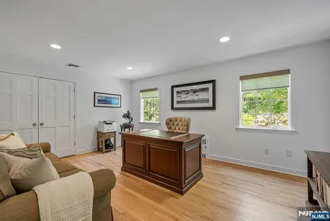 151 Valley View Avenue Ridgewood NJ 07450