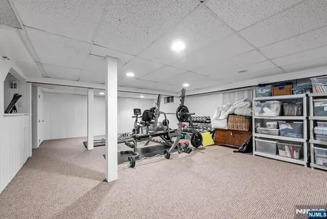 151 Valley View Avenue Ridgewood NJ 07450