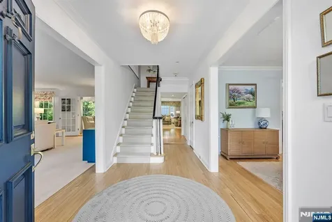 151 Valley View Avenue Ridgewood NJ 07450
