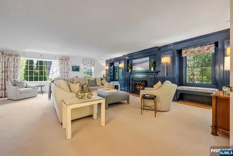 151 Valley View Avenue Ridgewood NJ 07450