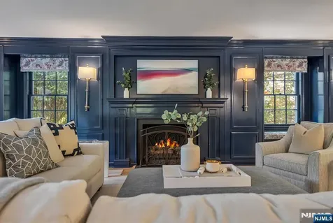 151 Valley View Avenue Ridgewood NJ 07450