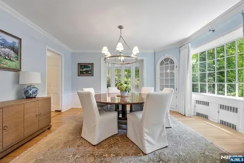 151 Valley View Avenue Ridgewood NJ 07450