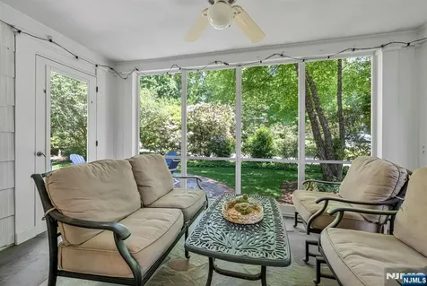 151 Valley View Avenue Ridgewood NJ 07450