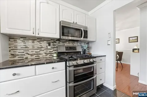 467 Magnolia Court Howell NJ 07731