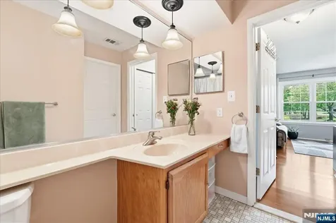 467 Magnolia Court Howell NJ 07731