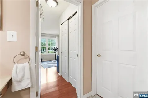 467 Magnolia Court Howell NJ 07731