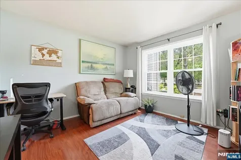 467 Magnolia Court Howell NJ 07731