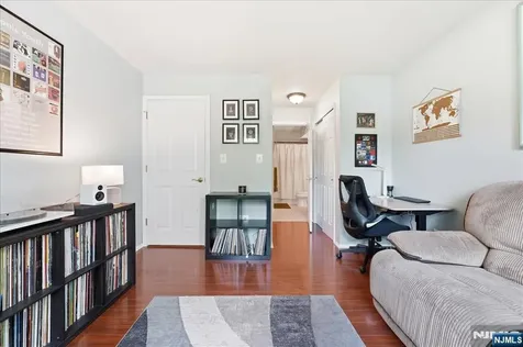 467 Magnolia Court Howell NJ 07731