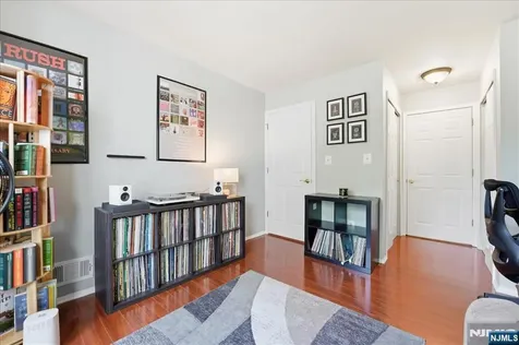 467 Magnolia Court Howell NJ 07731