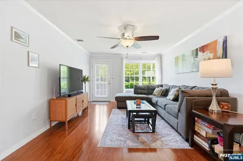 467 Magnolia Court Howell NJ 07731