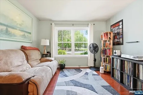 467 Magnolia Court Howell NJ 07731
