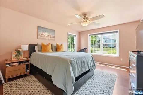 467 Magnolia Court Howell NJ 07731