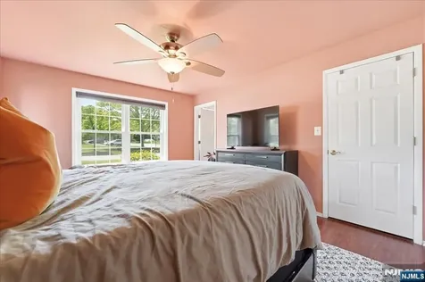 467 Magnolia Court Howell NJ 07731