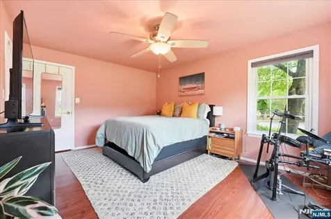 467 Magnolia Court Howell NJ 07731