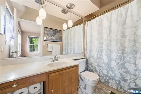 467 Magnolia Court Howell NJ 07731