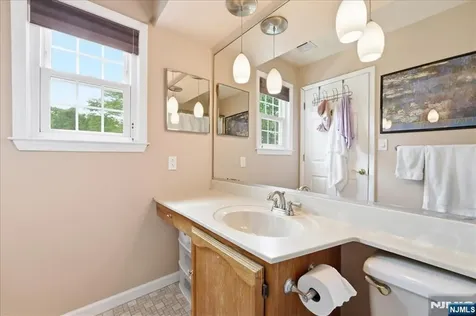 467 Magnolia Court Howell NJ 07731