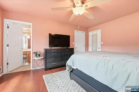 467 Magnolia Court Howell NJ 07731
