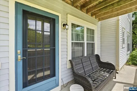 467 Magnolia Court Howell NJ 07731