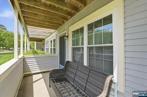 467 Magnolia Court Howell NJ 07731