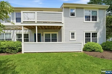 467 Magnolia Court Howell NJ 07731