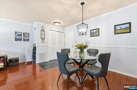 467 Magnolia Court Howell NJ 07731
