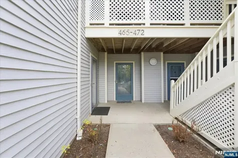 467 Magnolia Court Howell NJ 07731